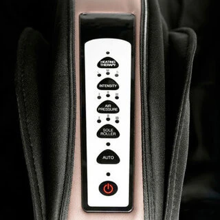 Массажеры для ног Casada Canoo VCMK-119 