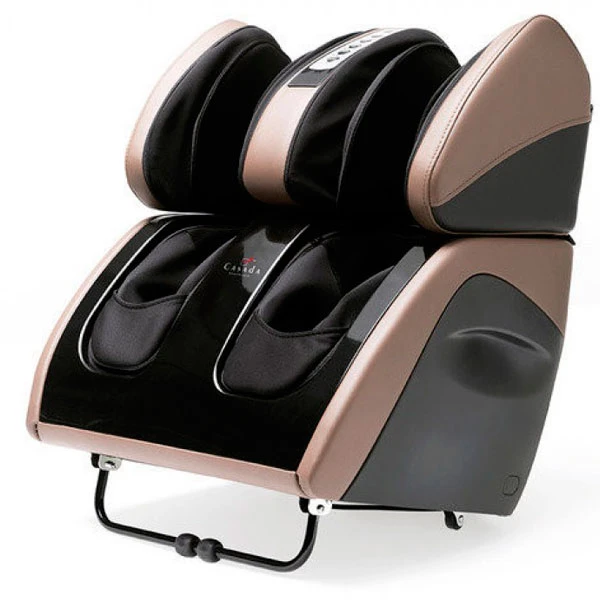 Массажеры для ног Casada Canoo VCMK-119  - фото 3