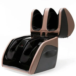 Массажеры для ног Casada Canoo VCMK-119 