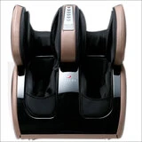 Массажеры для ног Casada Canoo VCMK-119  - фото 6