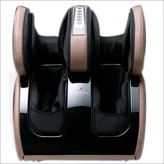 Массажеры для ног Casada Canoo VCMK-119 
