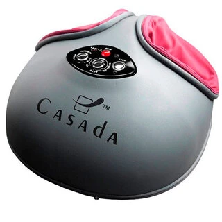 Массажер для ног Casada FootInn CMK-116