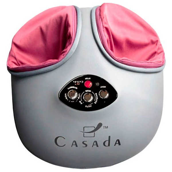 Массажер для ног Casada FootInn CMK-116
