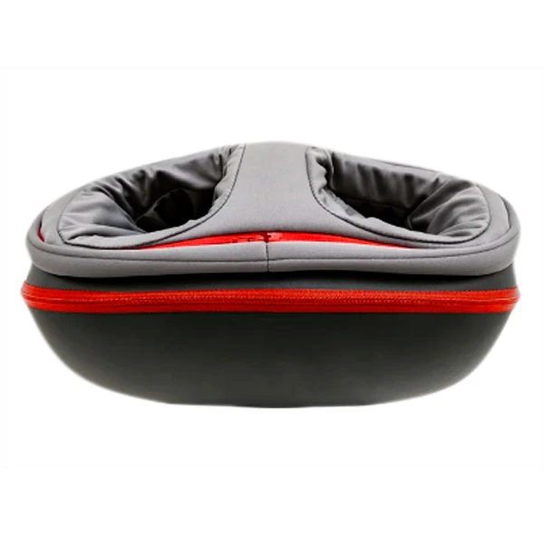 Массажер для ног Casada FootInn II CMK-114 - фото 4