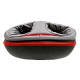 Массажер для ног Casada FootInn II CMK-114 - фото 4