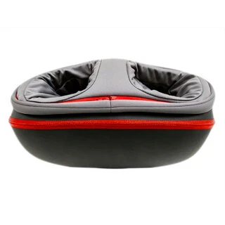 Массажер для ног Casada FootInn II CMK-114