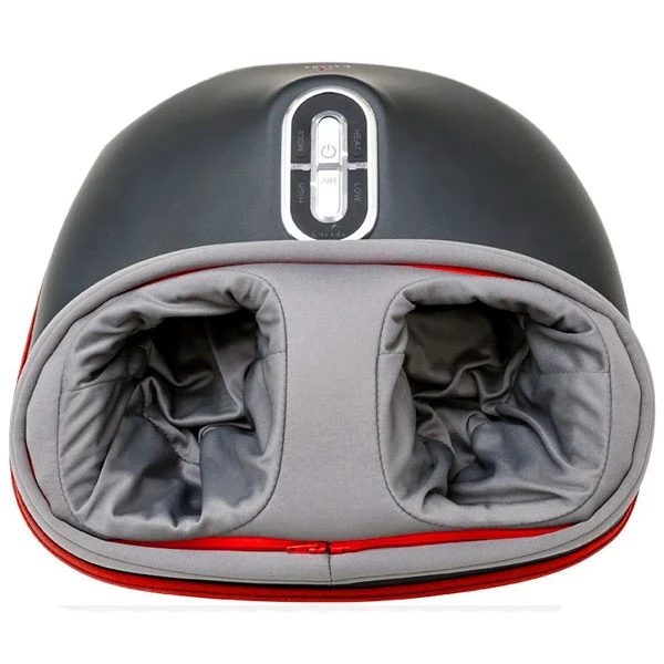 Массажер для ног Casada FootInn II CMK-114 - фото 2