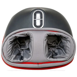 Массажер для ног Casada FootInn II CMK-114