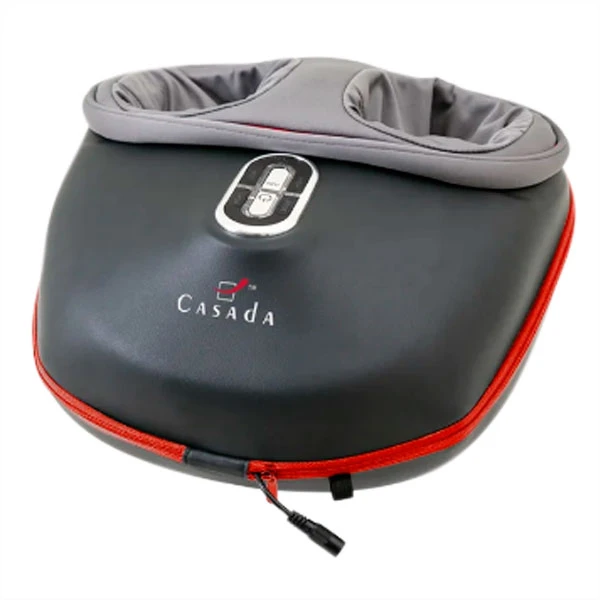 Массажер для ног Casada FootInn II CMK-114