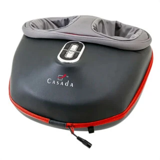Массажер для ног Casada FootInn II CMK-114