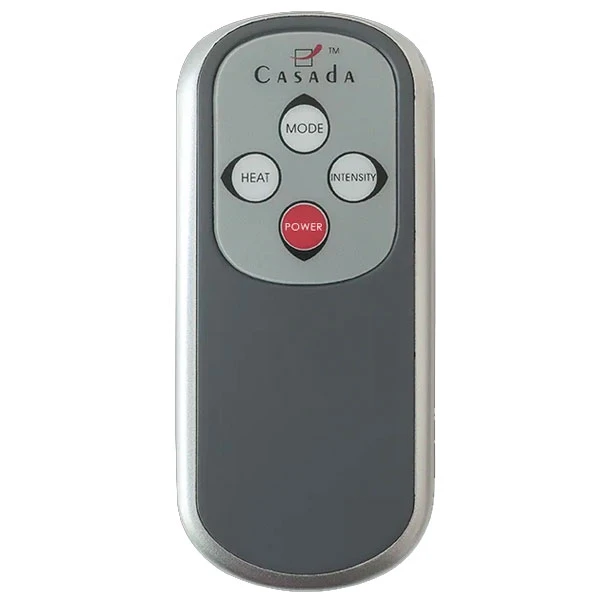 Массажер для ног Casada FootInn II CMK-114 - фото 3