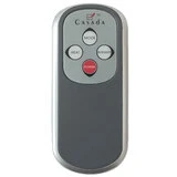 Массажер для ног Casada FootInn II CMK-114 - фото 3