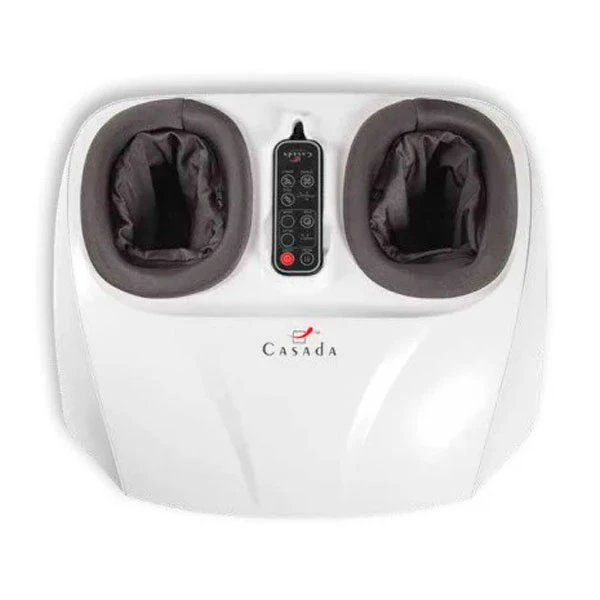 Массажеры для ног Casada Reflexomed II CR-102
