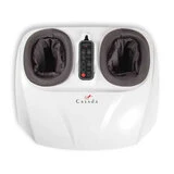Массажеры для ног Casada Reflexomed II CR-102