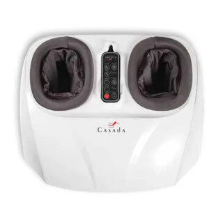 Массажеры для ног Casada Reflexomed II CR-102