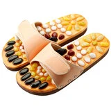 Массажные тапочки Casada Stone Steps CS-320 (M)