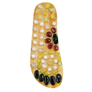 Массажные тапочки Casada Stone Steps CS-320 (M)