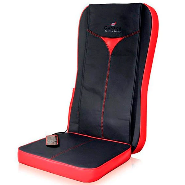 Массажная накидка Casada Quattromed III CMK-210