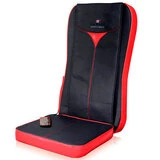 Массажная накидка Casada Quattromed III CMK-210