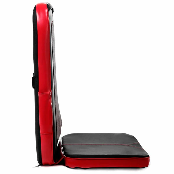 Массажная накидка Casada Quattromed III CMK-210 - фото 2