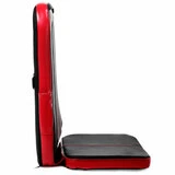 Массажная накидка Casada Quattromed III CMK-210 - фото 2