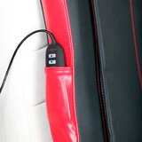 Массажная накидка Casada Quattromed III CMK-210 - фото 4