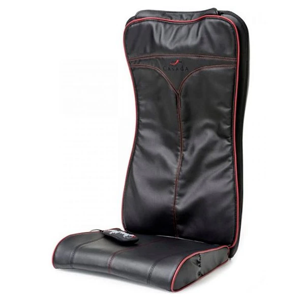 Массажная накидка Casada Quattromed IV-S CMK-320