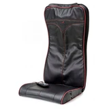 Массажная накидка Casada Quattromed IV-S CMK-320