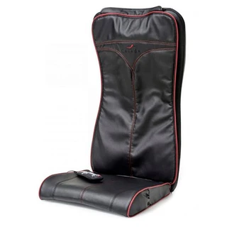 Массажная накидка Casada Quattromed IV-S CMK-320