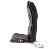 Массажная накидка Casada Quattromed IV-S CMK-320 - фото 2