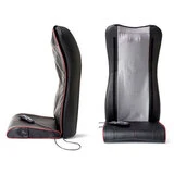 Массажная накидка Casada Quattromed IV-S CMK-320 - фото 7