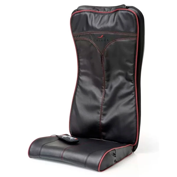 Массажная накидка Casada Quattromed IV-S CMK-320 - фото 6