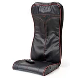 Массажная накидка Casada Quattromed IV-S CMK-320 - фото 6