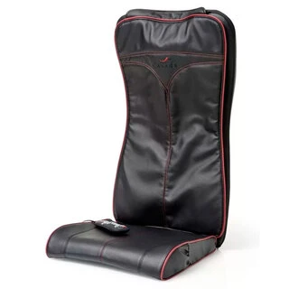 Массажная накидка Casada Quattromed IV-S CMK-320