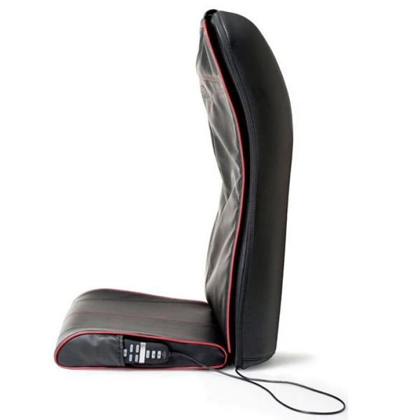 Массажная накидка Casada Quattromed IV-S CMK-320 - фото 5