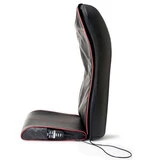 Массажная накидка Casada Quattromed IV-S CMK-320 - фото 5