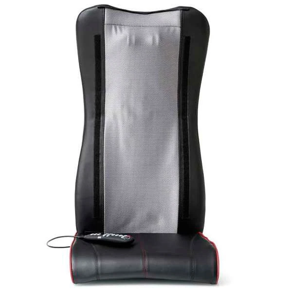 Массажная накидка Casada Quattromed IV-S CMK-320 - фото 4