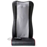 Массажная накидка Casada Quattromed IV-S CMK-320 - фото 4