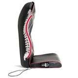 Массажная накидка Casada Quattromed IV-S CMK-320 - фото 3