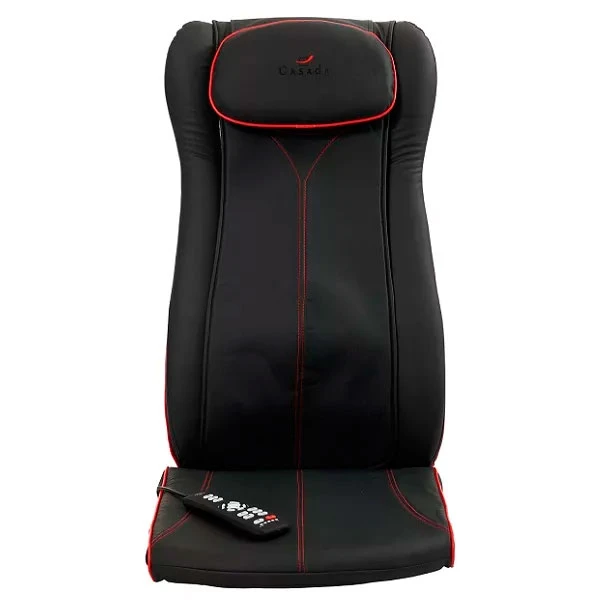 Массажная накидка Casada Quattromed V BT CMK-323 - фото 5