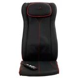 Массажная накидка Casada Quattromed V BT CMK-323 - фото 5