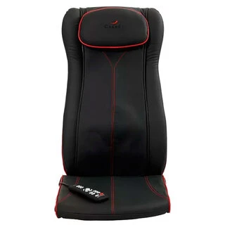 Массажная накидка Casada Quattromed V BT CMK-323