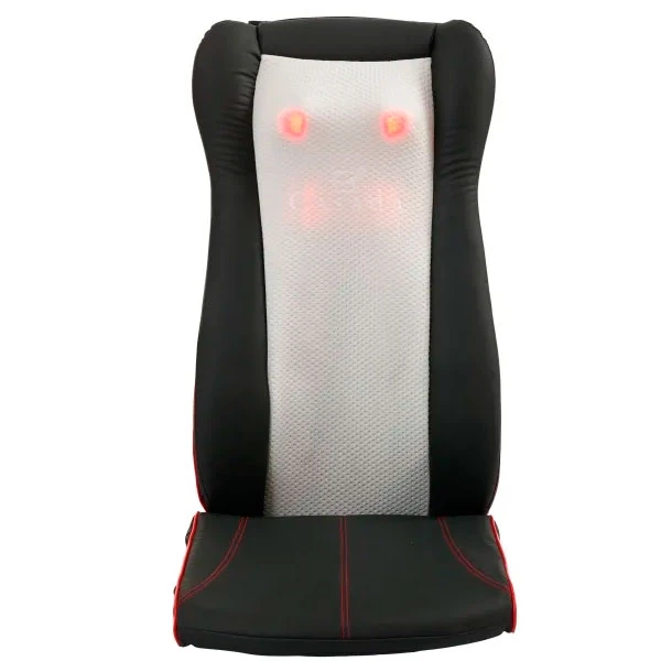 Массажная накидка Casada Quattromed V BT CMK-323 - фото 4