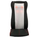 Массажная накидка Casada Quattromed V BT CMK-323 - фото 4