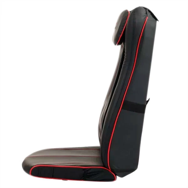 Массажная накидка Casada Quattromed V BT CMK-323 - фото 3