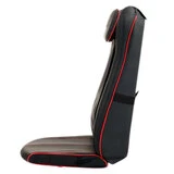 Массажная накидка Casada Quattromed V BT CMK-323 - фото 3