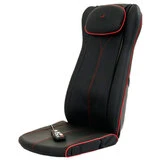 Массажная накидка Casada Quattromed V BT CMK-323