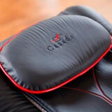 Массажная накидка Casada Quattromed V BT CMK-323 - фото 2