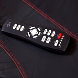 Массажная накидка Casada Quattromed V BT CMK-323 - фото 6