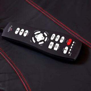 Массажная накидка Casada Quattromed V BT CMK-323